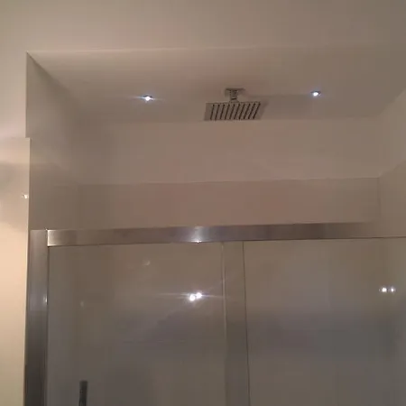 Σπίτι διακοπών Casa Origano *