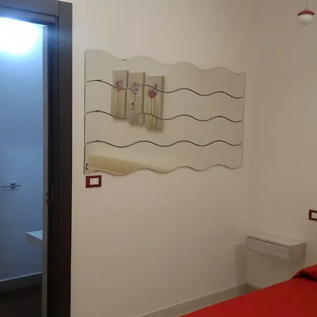 Casa Origano Σπίτι διακοπών *