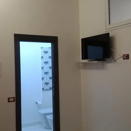 Casa Origano *