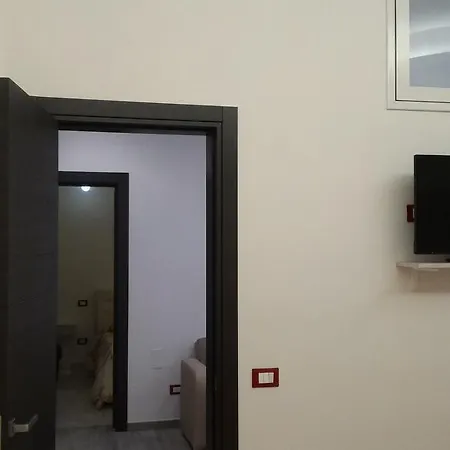 Casa Origano Σπίτι διακοπών Ispica
