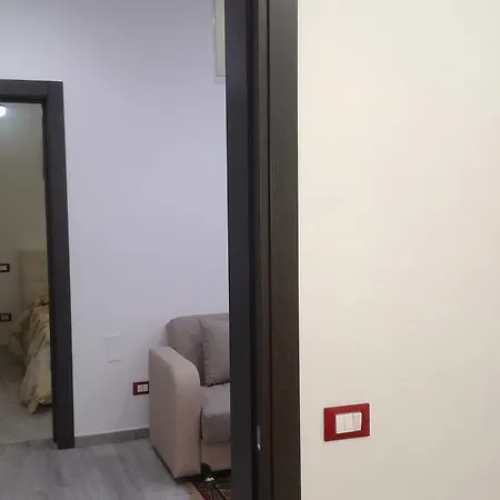 Casa Origano *