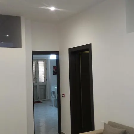 Casa Origano Σπίτι διακοπών