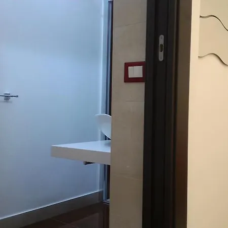 Casa Origano Σπίτι διακοπών *