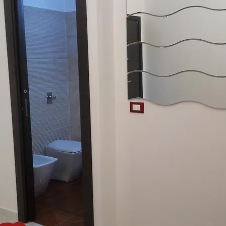 Casa Origano Σπίτι διακοπών Ispica