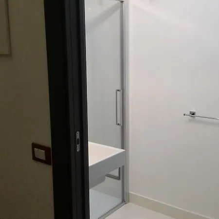 Casa Origano Σπίτι διακοπών *