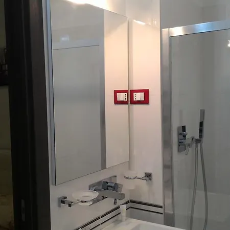 Casa Origano Σπίτι διακοπών Ispica