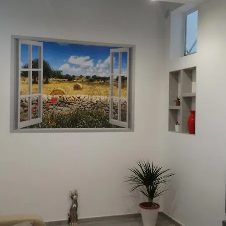 Casa Origano *