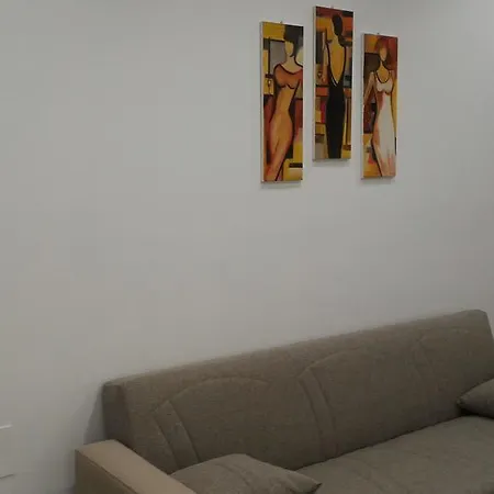 Casa Origano * Ispica