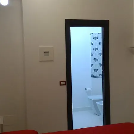 Casa Origano