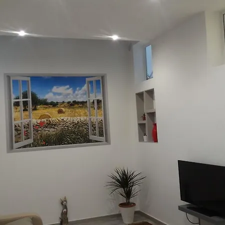 Casa Origano Σπίτι διακοπών